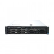 DELL Server PowerEdge R530 2U/E5-2609v4