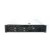 DELL Server PowerEdge R530 2U/E5-2609v4